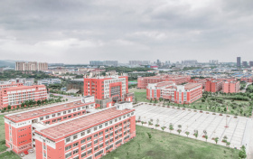 2026内蒙古公费师范生报考政策！附国家+地方公费师范生分配去向表