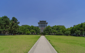 2026宁夏公费师范生报考政策！附国家公费师范生分配去向表