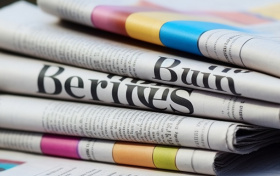 2026福建高三七市联考各科答案(附试卷真题解析)