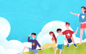 物化地在辽宁有哪些大学？2026年能报考什么专业？