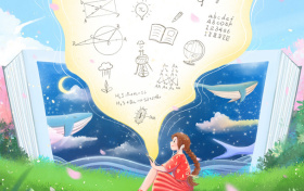 2026年重庆高三一诊分数划线出炉！附一分一段表