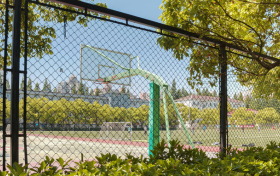 2026海南专项计划报考条件及定向地区（含国家+地方+高校）