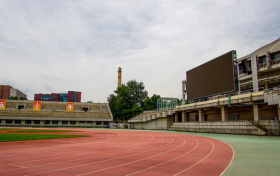 2026广西专项计划报考条件及定向地区（含国家+地方+高校）