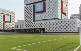 2026福建专项计划报考条件及定向地区（含地方+高校）