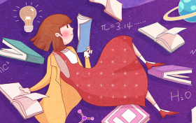 2026江苏13市高三期末考一模分数划线（含苏北四市、南通、苏州等）