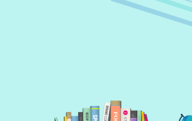 广东警校提前批报考流程图：附报名时间及男女生录取分数线