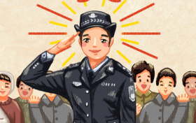 2026四川警校报考指南：含招生院校、体检要求、录取分数线等