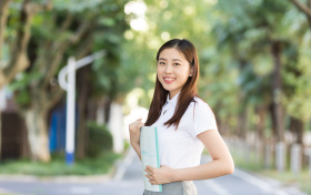 安徽警校提前批报考流程图：附报名时间及男女生录取分数线