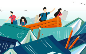 2026湖南长沙一模高三分数线划线出炉!附一分一段排名表