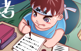 福建警校提前批报考流程图：附报名时间及男女生录取分数线