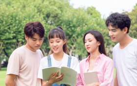 四川本科大学招生人数、录取率、学费代码、就业前景（2026参考）