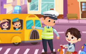 2026年司法警校最新完整名单：哪些专业能参加司法联考？