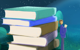 2026安徽江南十校一模3月联考高三分数线划线！附省排名换算方法