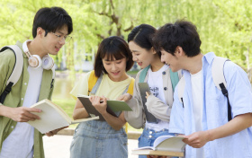 四川211大学招生人数、录取率、学费代码、就业前景（2026参考）