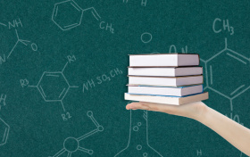 湖南985大学招生人数、录取率、学费代码、就业前景（2026参考）