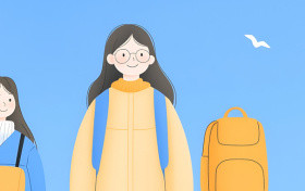 長(zhǎng)春科技學(xué)院專業(yè)排名一覽表！含就業(yè)率最高的專業(yè)介紹