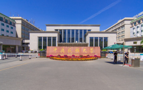 2026上海警校报考指南：含招生院校、体检要求、录取分数线等