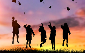 2026江苏警校报考指南：含招生院校、体检要求、录取分数线等