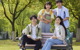 2026吉林警校报考指南：含招生院校、体检要求、录取分数线等