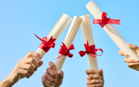 2026天津警校报考指南：含招生院校、体检要求、录取分数线等