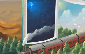 長沙醫(yī)學(xué)院專業(yè)排名一覽表！含就業(yè)率最高的專業(yè)介紹