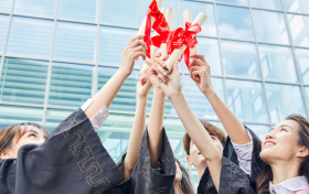 江苏985大学招生人数、录取率、学费代码、就业前景（2026参考）