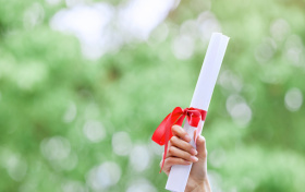 吉林本科大学招生人数、录取率、学费代码、就业前景（2026参考）