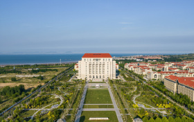 2026年上海高考模拟志愿填报入口！附志愿填报规则+各批次志愿个数