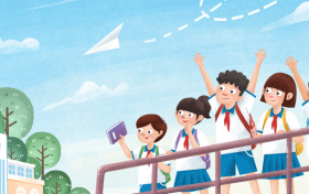 2026查学校及专业录取分数线的网站：查学校招生计划的软件