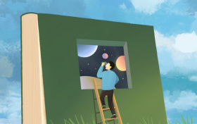 2026深圳高三一模考试时间!附全科试卷真题及答案解析