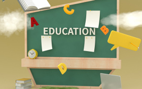 2026高考志愿代码一览表！附高考代码查询方法