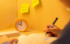 2026山西警校报考指南：含招生院校、体检要求、录取分数线等