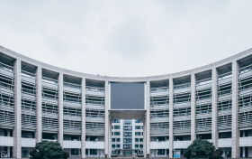 2026湖南警校报考指南：含招生院校、体检要求、录取分数线等