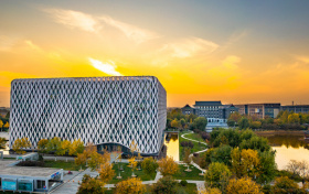 2026年黑龙江高考模拟志愿填报入口！附志愿填报规则+各批次志愿个数