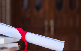 2026重庆警校报考指南：含招生院校、体检要求、录取分数线等