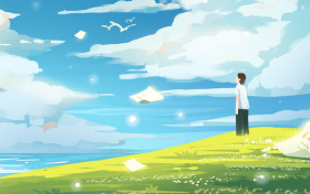 2026山东警校报考指南：含招生院校、体检要求、录取分数线等