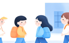 高考518分能上什么大学？以公办院校为主