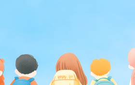 南昌應(yīng)用技術(shù)師范學(xué)院專業(yè)排名一覽表！含就業(yè)率最高的專業(yè)介紹