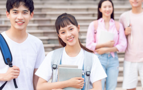 宁夏211大学招生人数、录取率、学费代码、就业前景（2026参考）