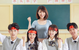 2026年新疆高考模拟志愿填报入口！附志愿填报规则+各批次志愿个数