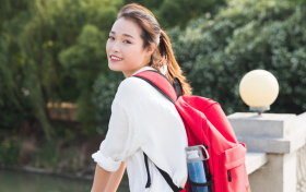 2026年陕西高考模拟志愿填报入口！附志愿填报规则+各批次志愿个数