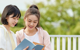 2026年湖南高考模拟志愿填报入口！附志愿填报规则+各批次志愿个数