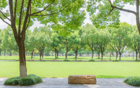 2026年宁夏高考模拟志愿填报入口！附志愿填报规则+各批次志愿个数