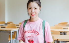 江苏211大学招生人数、录取率、学费代码、就业前景（2026参考）