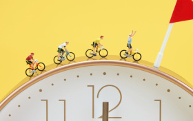 2026年浙江高考模拟志愿填报入口！附志愿填报规则+各批次志愿个数