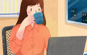 2026年河北高考模拟志愿填报入口！附志愿填报规则+各批次志愿个数