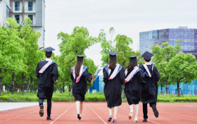 重庆211大学招生人数、录取率、学费代码、就业前景（2026参考）