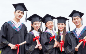 重庆985大学招生人数、录取率、学费代码、就业前景（2026参考）