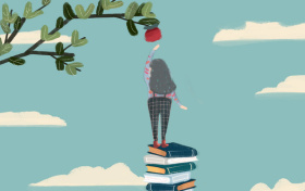 2026山西各地高三一模(期末考试)分数线汇总