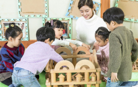 山东部属公费师范生就业分配去向！附2026就业学校岗位分配表